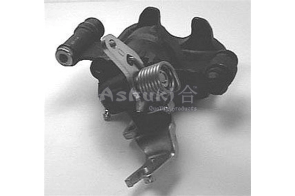 T458-32NEW