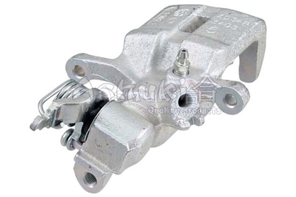 H311-13NEW