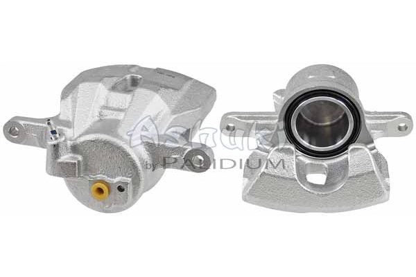 T458-75NEW