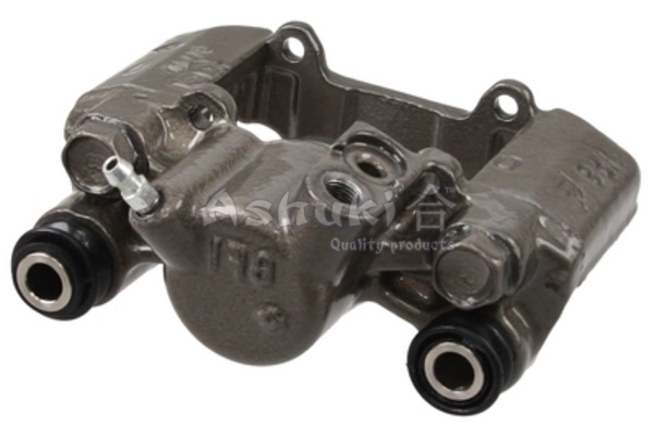 T457-61NEW