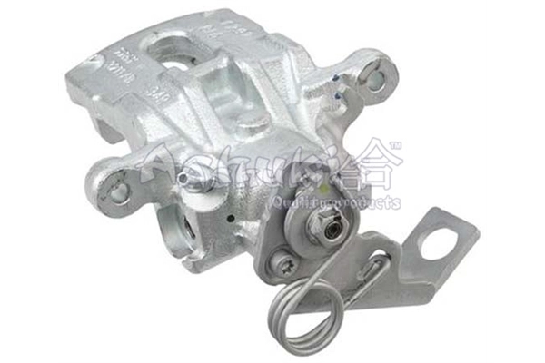 H309-64NEW