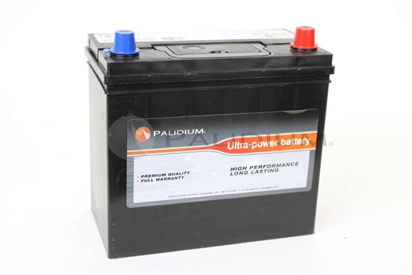PAL11-0006