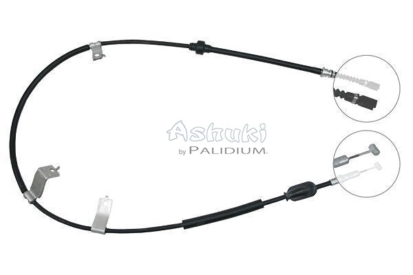 ASH3-1169