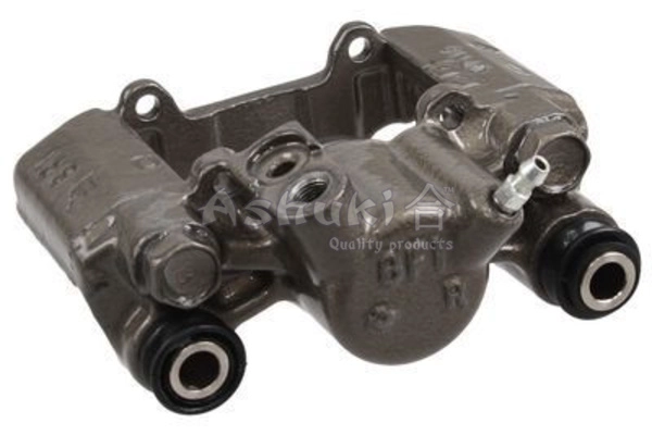 T457-62NEW