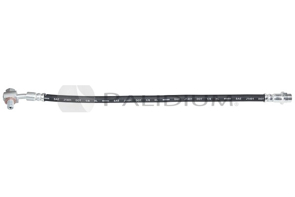 PAL3-0323