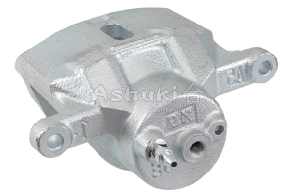 0966-2702NEW