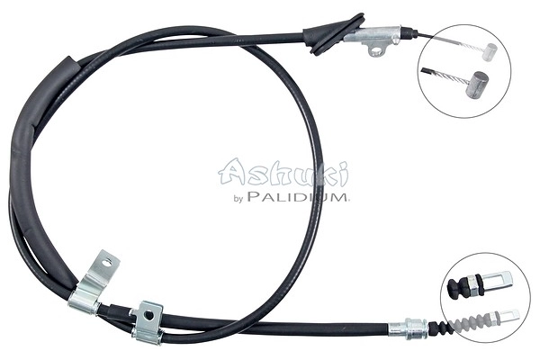 ASH3-1220