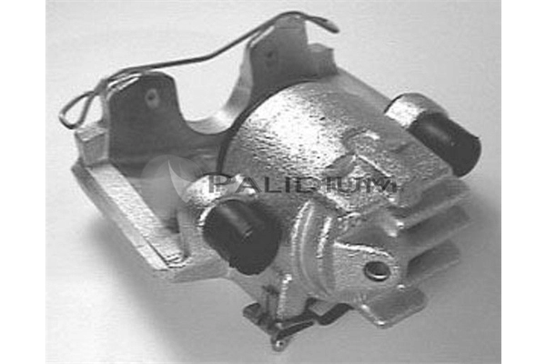 PAL4-1258