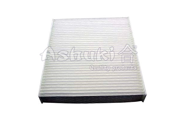 K005-60