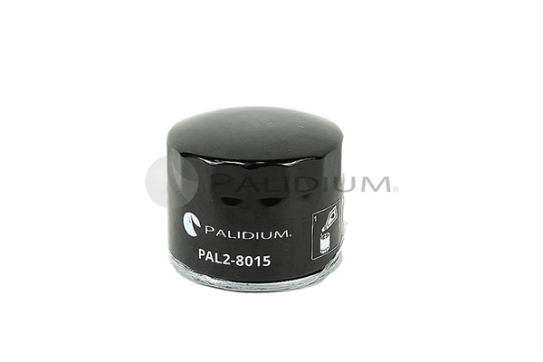 PAL2-8015
