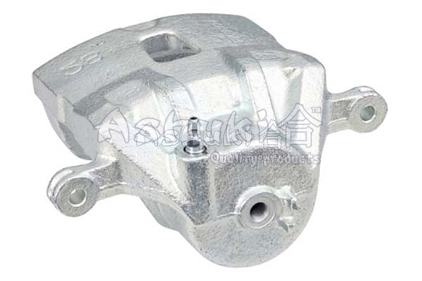 I450-92NEW