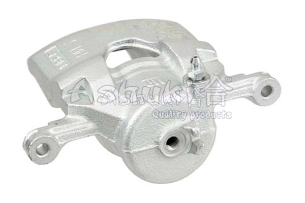 J050-90NEW
