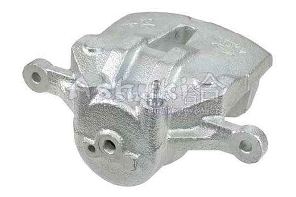 I450-41NEW