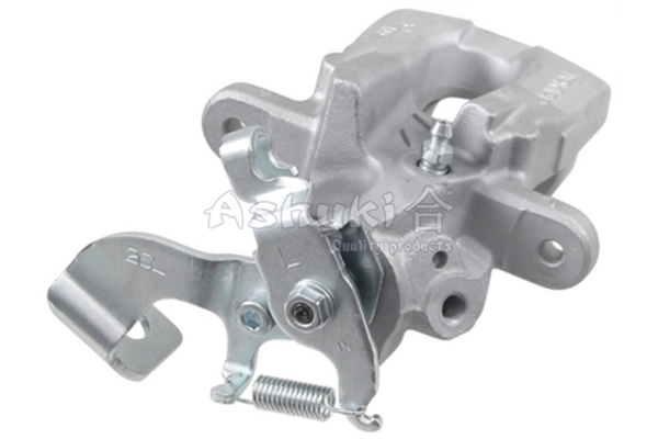 T458-33NEW