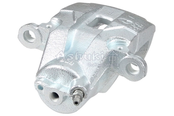 T457-95NEW