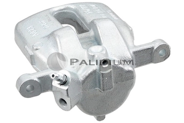 PAL4-2169