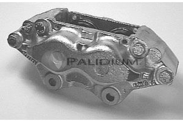 PAL4-1969