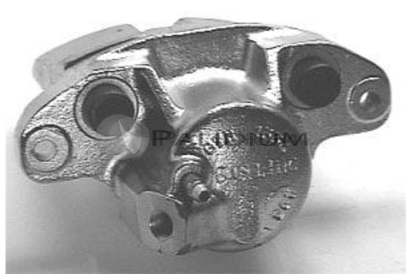PAL4-1207