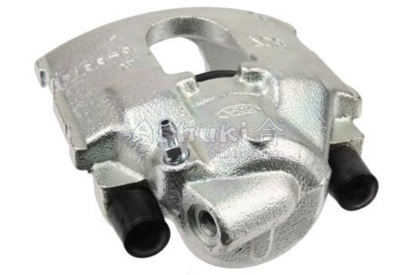M457-49NEW