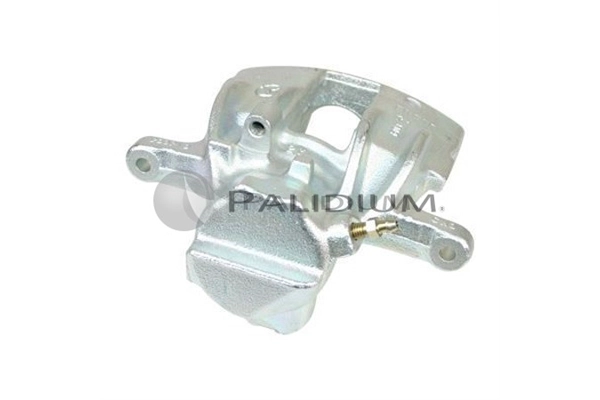 PAL4-2074