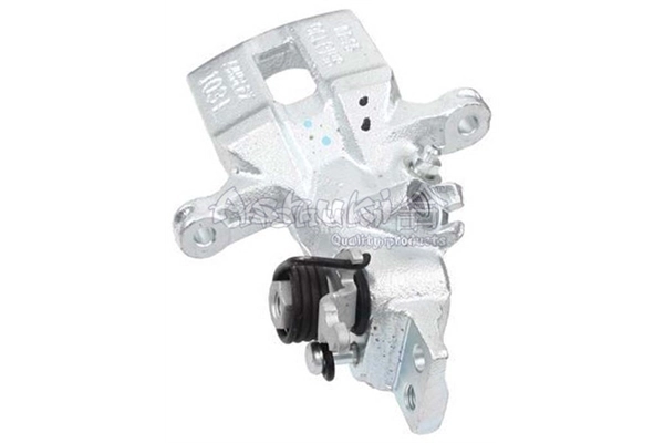 H311-03NEW
