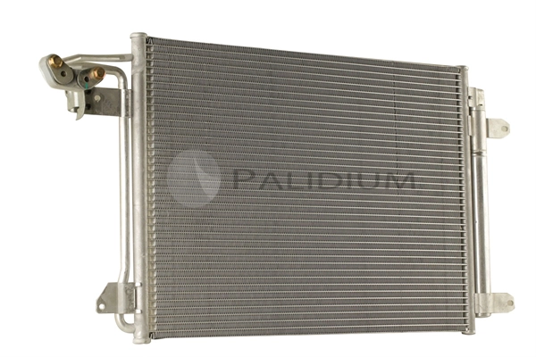 PAL12-0001