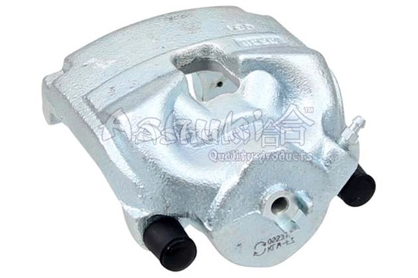 H309-84NEW
