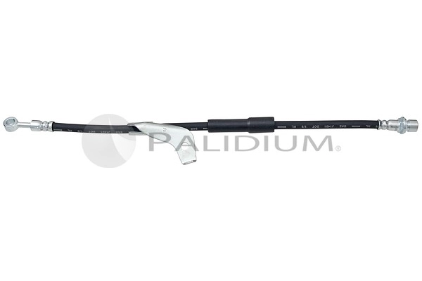 PAL3-0335