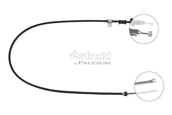 ASH3-1286