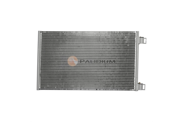 PAL12-0033