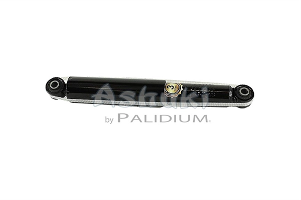 ASH9-0005