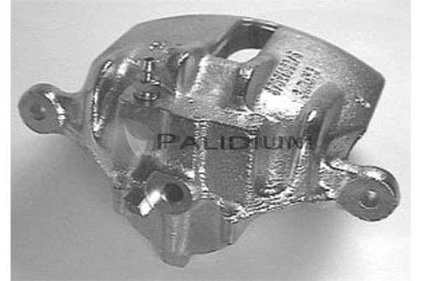 PAL4-2799