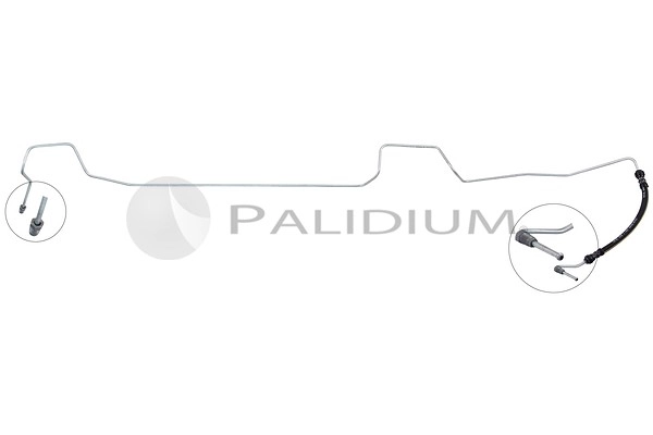 PAL3-0415