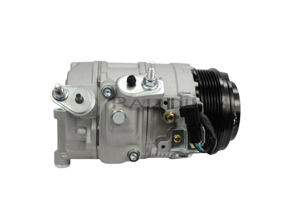 PAL14-0020