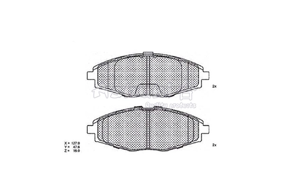 CV60601502