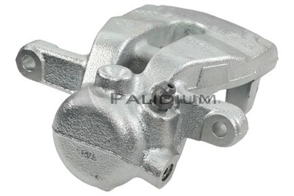 PAL4-2200