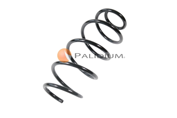 PAL10-0068