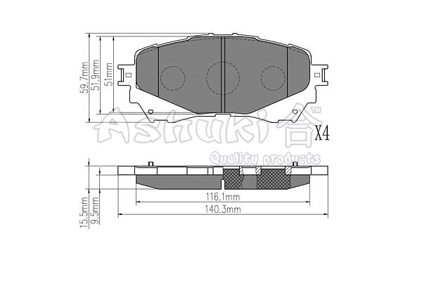 M050-45