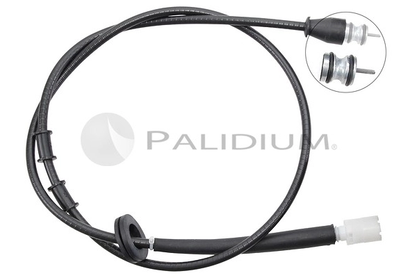 PAL3-1921
