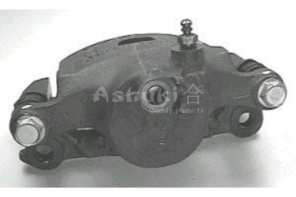 K482-92NEW
