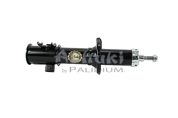 ASH9-0032