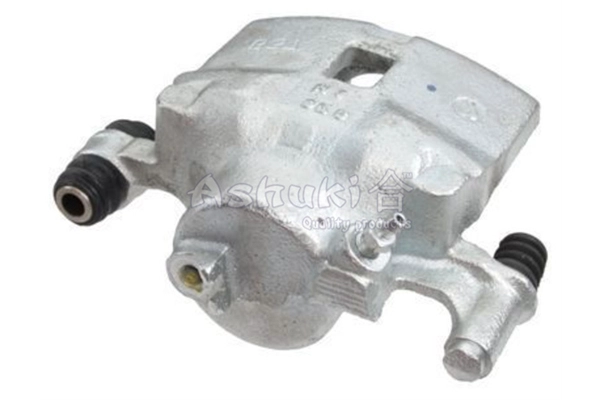 S453-32NEW
