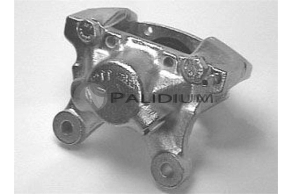 PAL4-1663
