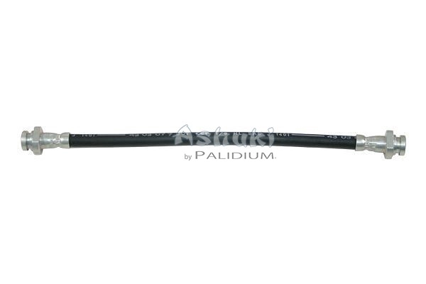 ASH3-0155