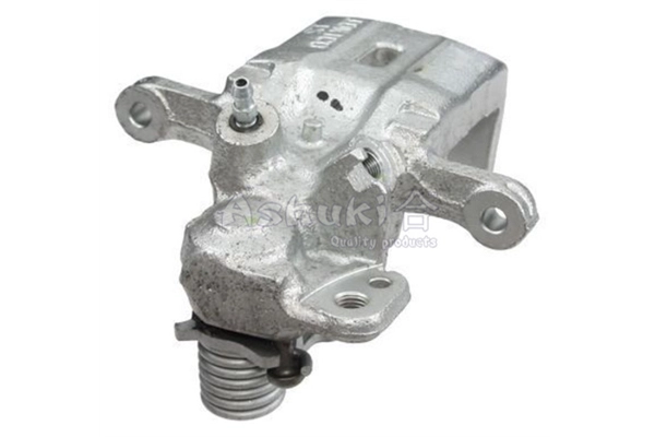 K482-75NEW