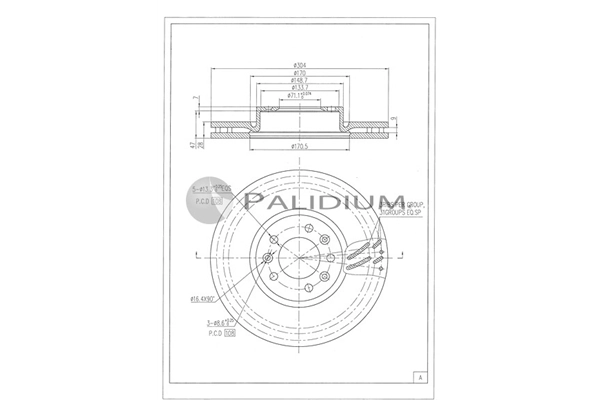 P330-262
