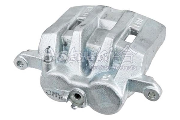 H311-11NEW