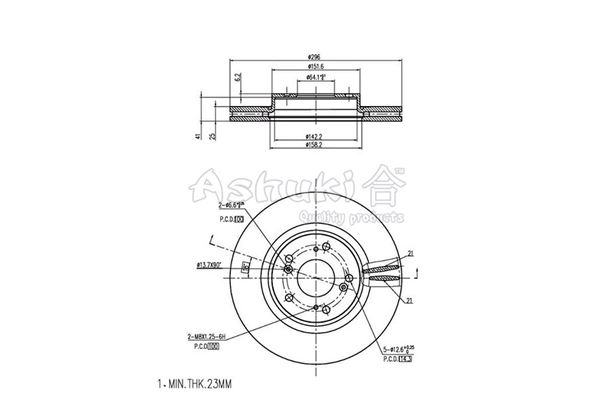 H038-19