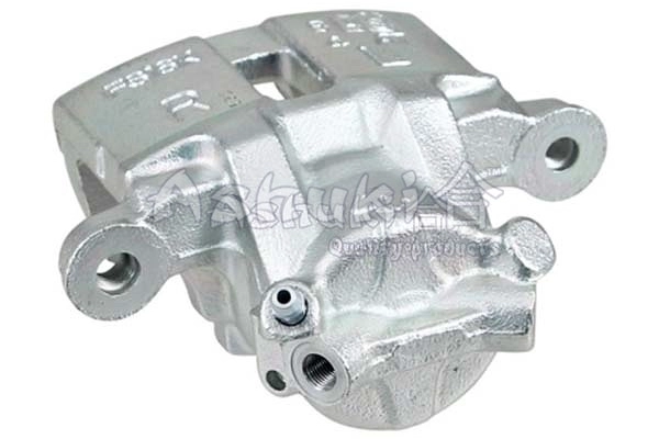 D450-45NEW