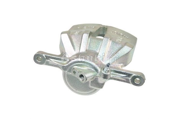 T458-64NEW